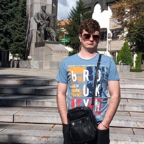 A4b5tq Ivan Ivanov Github - Professional 8K Landscape Backgrounds | Free Download