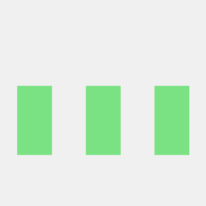 Andy Colum Andu Zamn Github - Modern Minimal Wallpaper - Full HD