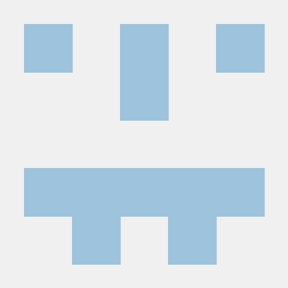 Corbamico Github - Geometric Illustrations - Premium High Resolution Collection