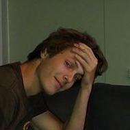 Operation Casimir Github - Download Perfect City Image | 8K