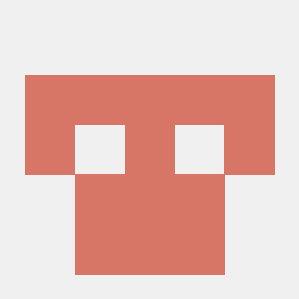 Chrisross Chris Ross Github - Best Landscape Textures in Ultra HD