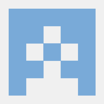 Github Aimacode Aima Exercises Exercises For The Book Artificial