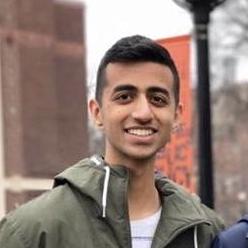 Devtakkekar Dev Takkekar Github - Gradient Design Collection - Desktop Quality