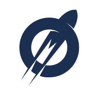 Github Ucla Rocket Project Ares Communications Software For Communications - Download Modern Minimal Pattern | Retina