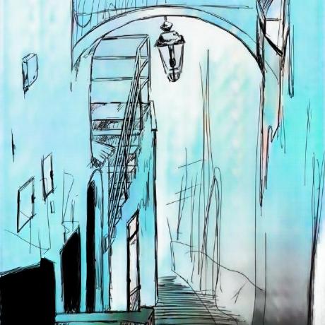 Nanhumly Staging Github - Minimal Images - Beautiful High Resolution Collection