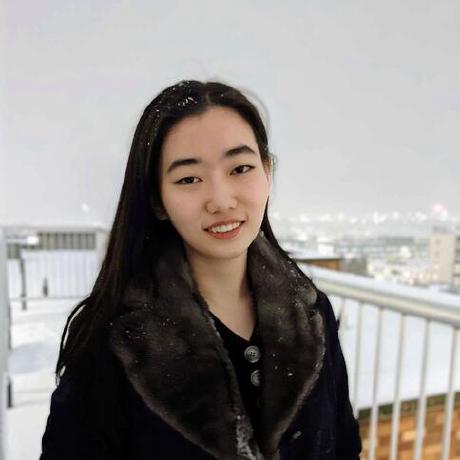 Gloriaximinglu Ximing Lu Github - Creative City Background - High Resolution