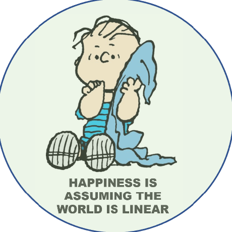 Github Lizn Zn Nesy Programming - Premium Ocean Texture Gallery - Mobile