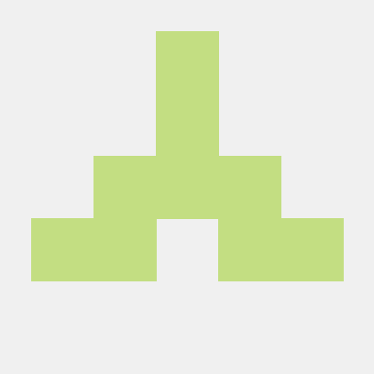 Github Thundergunexpress Thunderchrome - Colorful Arts - Classic Mobile Collection