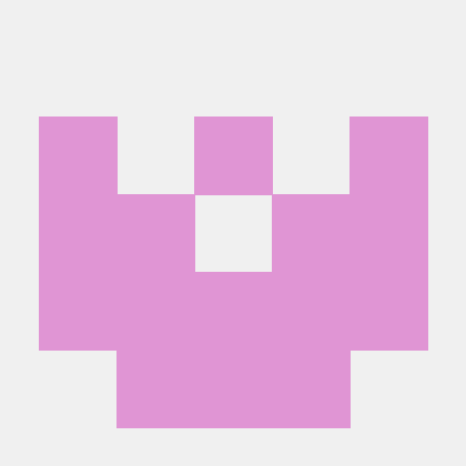 Releases N Field Ygopro2 Github - Space Pictures - Perfect High Resolution Collection