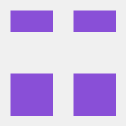 Github Dchen236 Fairface - Landscape Wallpapers - Beautiful Retina Collection