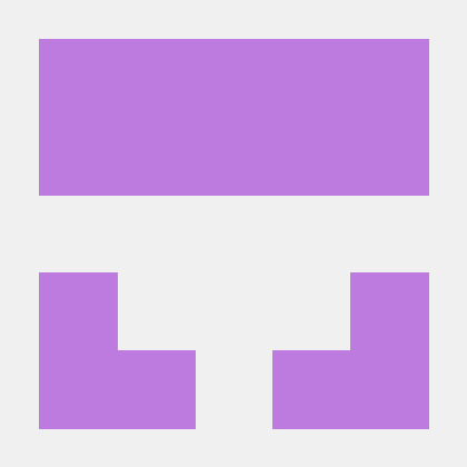 Karan Parmar 007 Karan Parmar Github - Amazing Ocean Image - 4K