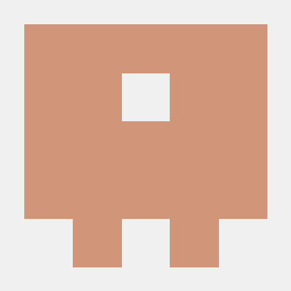 Github Minstreams Textgameengine - Download Premium Vintage Texture | HD