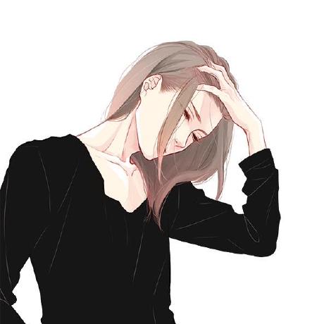 Hanamsmi Hana Github - Premium Colorful Wallpaper - 8K