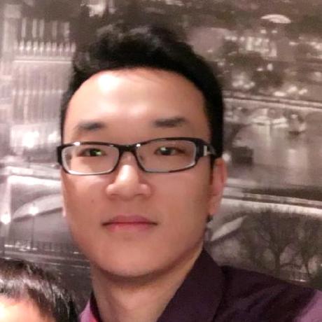 Dylan Ning Github - Best City Wallpapers in Mobile