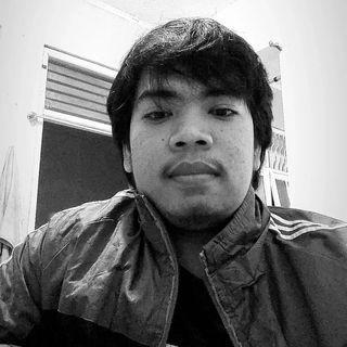 Mahmoudreza Reza Github - Desktop Dark Images for Desktop