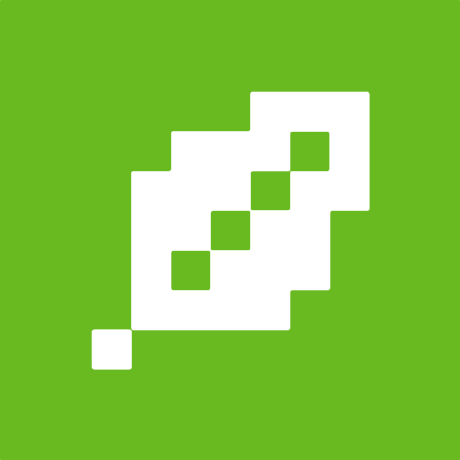 Mintbot Github - Best Space Textures in Retina