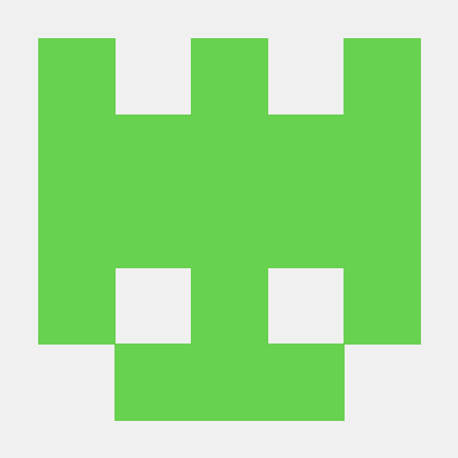 Kyleluster Kyle Luster Github - Premium Mountain Background Gallery - 8K