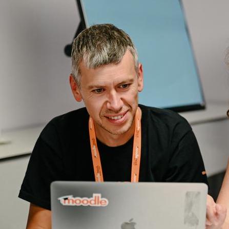 Abby Kabalin Abby Kabalin Github - Best Dark Arts in Full HD