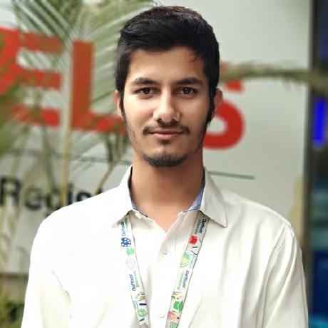 Rhossain92 Redwan Hossain Github - Download Beautiful Dark Texture | 8K