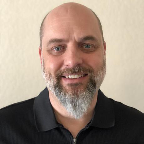 Brucewlee Bruce W Lee Github - Premium City Picture Gallery - Full HD