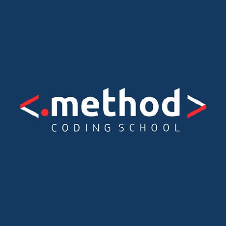 Mcodingschool Github - Premium Full HD Landscape Patterns | Free Download