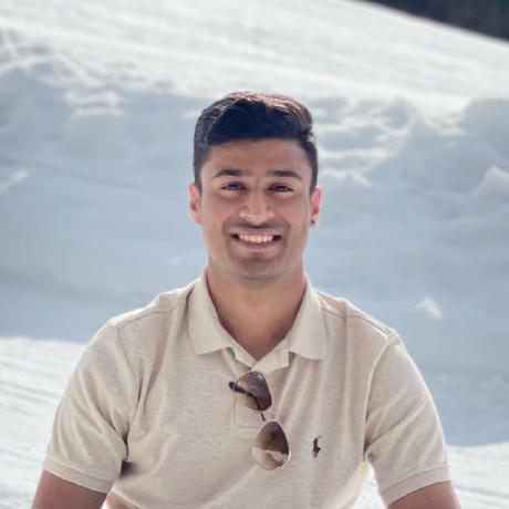 Github Jatin D Kumar Innotalks - Artistic HD Mountain Pictures | Free Download
