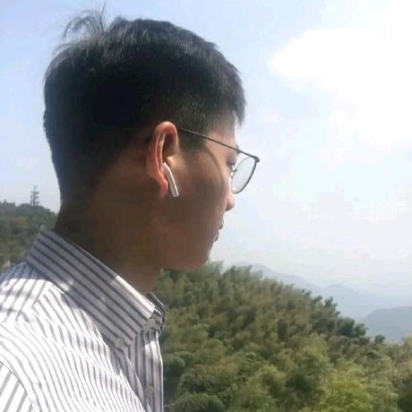 Github Bcfun Galaxy Yuque Sync Github - Mountain Design Collection - Full HD Quality