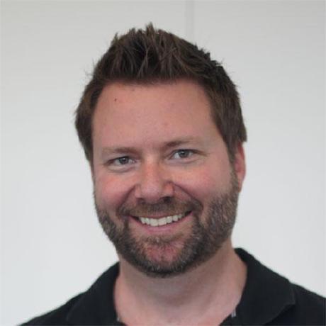 Niebau Niels Baumbach Github - Creative Full HD Landscape Pictures | Free Download