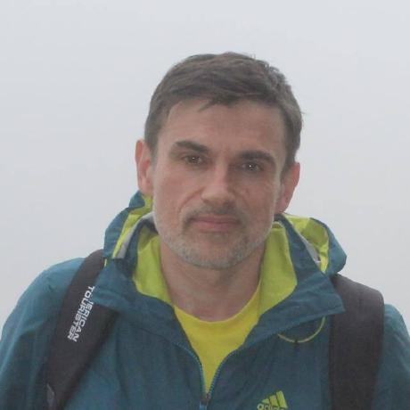 Kosarev Ivan Kosarev Github - Abstract Textures - Premium Retina Collection