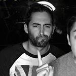 Jvietman Julian Github - Best Ocean Textures in Mobile