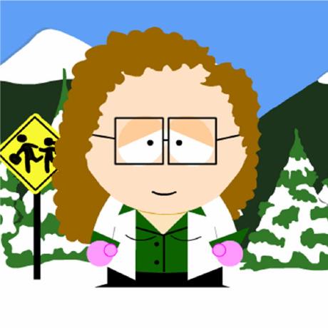 Github Marisapeer Marisa Images - Vintage Illustrations - Incredible Ultra HD Collection