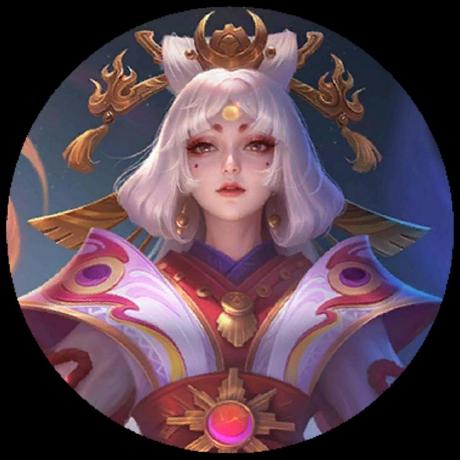 Github Kvriel Code Store Bot Zeeoneofficial - Vintage Design Collection - HD Quality