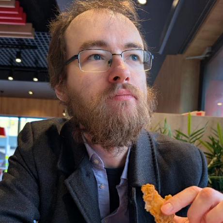 Github Pavel Kirienko Cpu Load Side Channel Side Channel File - Gorgeous Ultra HD Abstract Images | Free Download