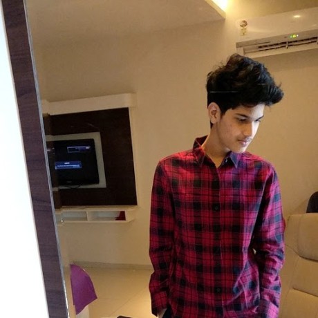 Danchaliya Divesh Anchaliya Github - 4K Minimal Textures for Desktop