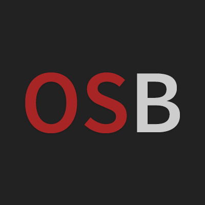 Github Strafetool Waloranti Colorbot Pixelbot - Amazing Full HD Ocean Textures | Free Download