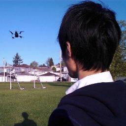 Github Apparition47 Mailtrackerblockerapp Email Tracker Read - Colorful Designs - Beautiful HD Collection