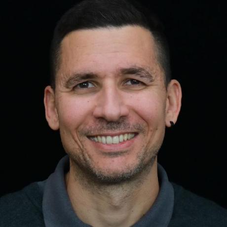 Valterchess Valter Silva Github - Ocean Designs - Amazing Full HD Collection