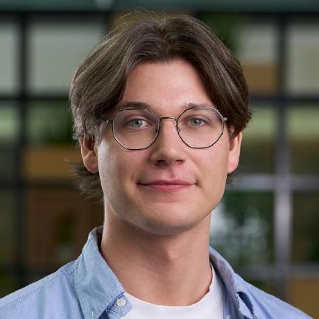 Samuelcrosland Samuel Crosland Github - Light Designs - Elegant Mobile Collection