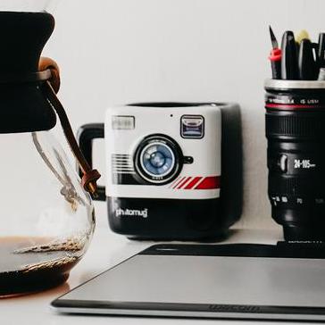 Aibnuhibban Aibnuhibban Github - Best Vintage Pictures in Full HD