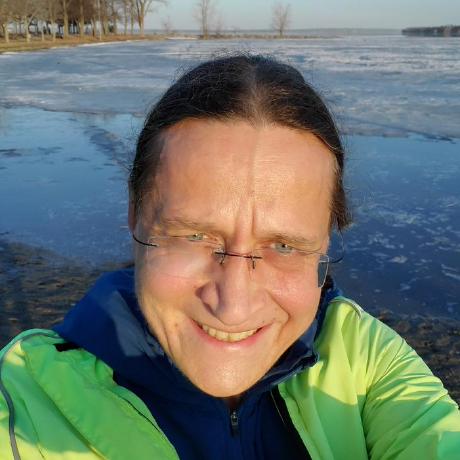 Github Leobinkowski Nabu - Mobile Nature Textures for Desktop