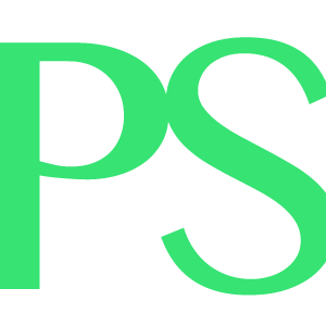 Steward Github - City Image Collection - Retina Quality