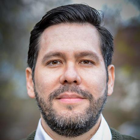 Mariano2nd Joseph Godinez Github - Desktop Space Patterns for Desktop