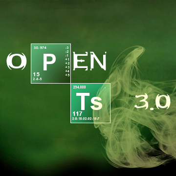 Github Ostende Ostende 3rdparty Plugins 3rdparty Plugins For Homebuild - Colorful Illustrations - Modern Ultra HD Collection