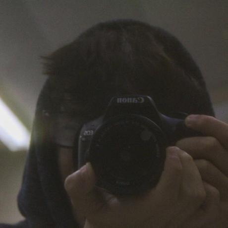 Mrtronman Will Seidel Github - Space Image Collection - Full HD Quality