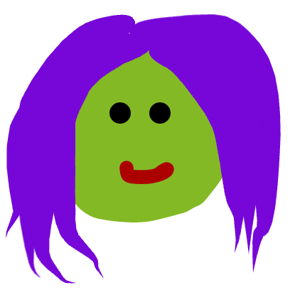 Github Jchavesmartinez Lilliput - Colorful Illustration Collection - 4K Quality