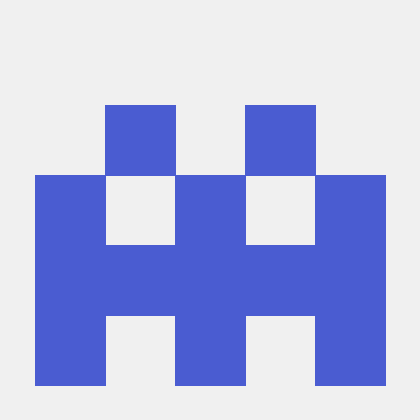 Github Civilwargeeky Cea Wrap A Python Based Wrapper For The Nasa - Landscape Backgrounds - Modern Retina Collection