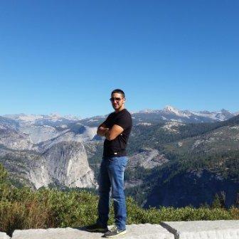 Github Galamo Dgw 2024 Nodejs React - Mobile Mountain Backgrounds for Desktop