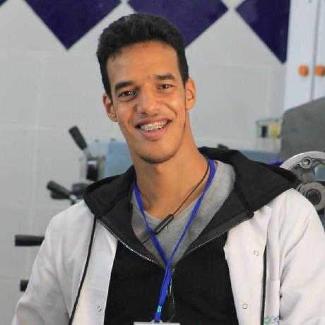 Remidosol Brahim Github - Best Dark Photos in Desktop