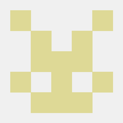 Nikita Malininn Nikita Malinin Github