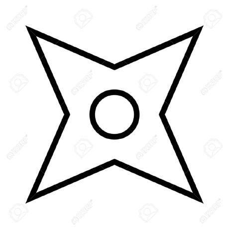 Ninjas Cl Archive Github